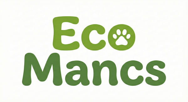 EcoMancs