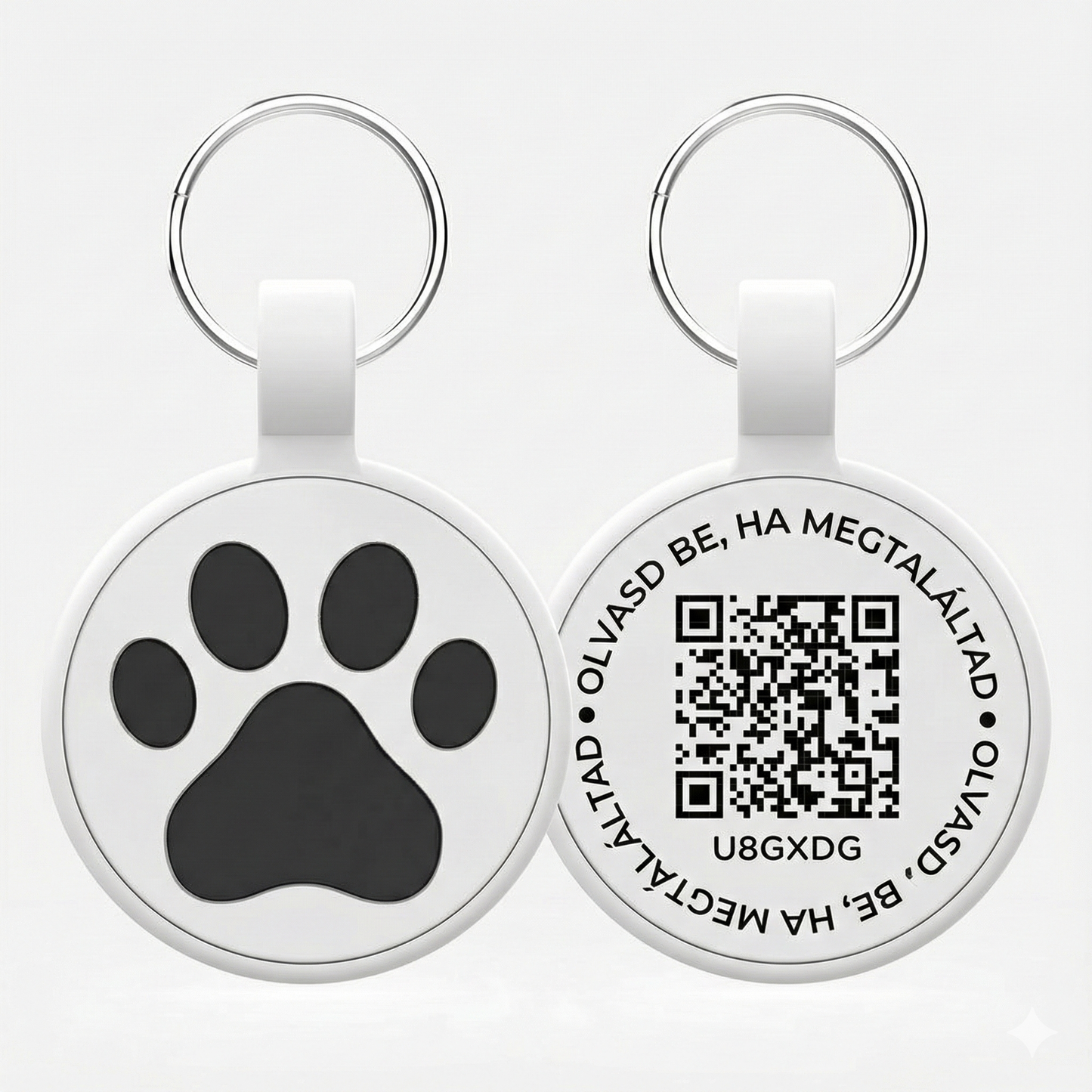 EcoMancs okos biléta