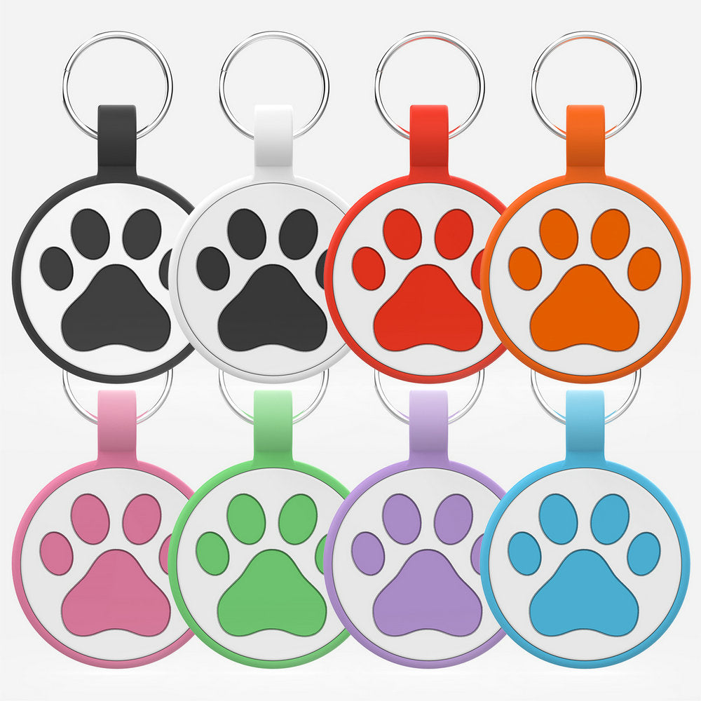 EcoMancs okos biléta