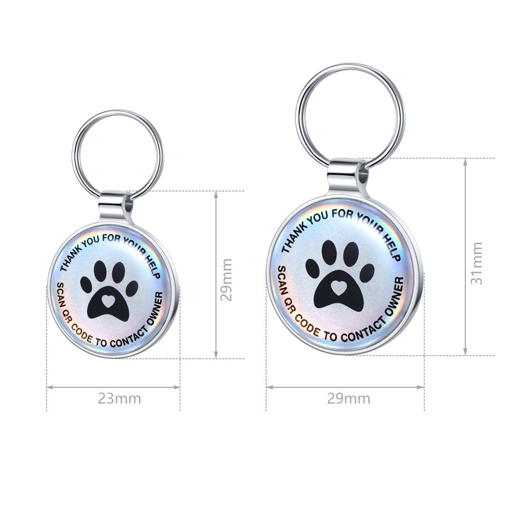 EcoMancs okos biléta