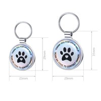 EcoMancs okos biléta