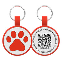 EcoMancs okos biléta