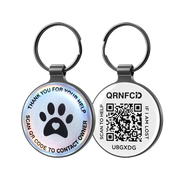 EcoMancs okos biléta