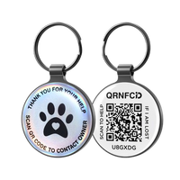 EcoMancs okos biléta