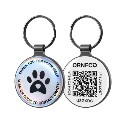 EcoMancs okos biléta