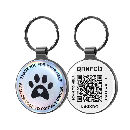 EcoMancs okos biléta