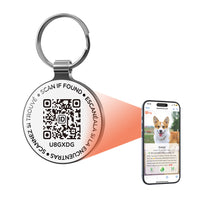 EcoMancs okos biléta