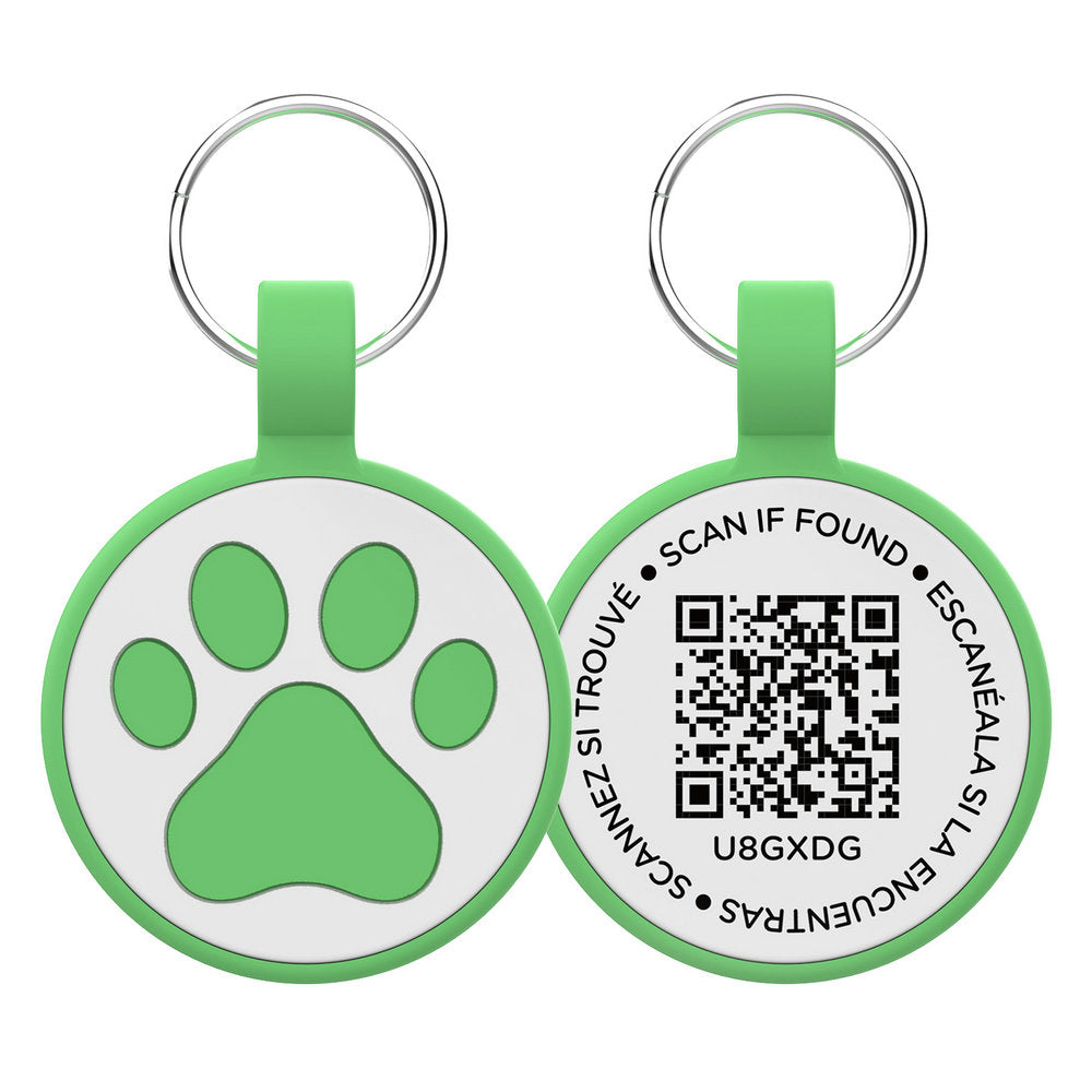 EcoMancs okos biléta